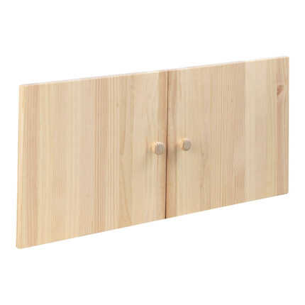 Pack de 2 portas gala para est. 75 x 35.5 cm. astigarraga