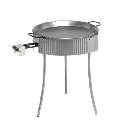 Para-ventos 3 módulos (até ø70cm) vaello
