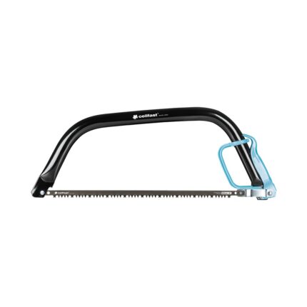 Serrote de arco 53cm ideal cellfast