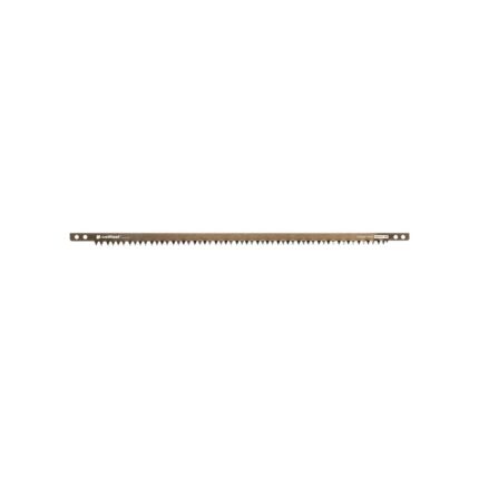 Sobresselente para serrote de arco de 53cm (madeira seca) cellfast