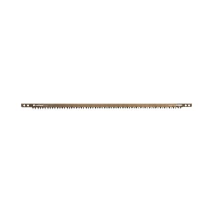 Sobresselente para serrote de arco de 61cm (madeira seca) cellfast