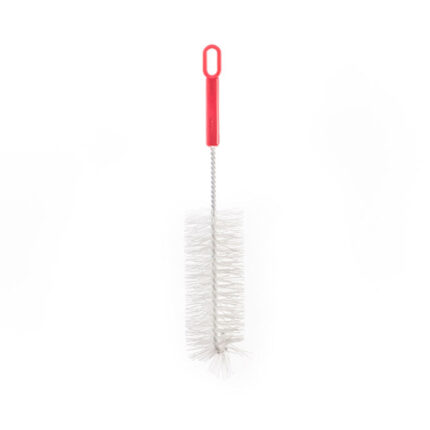 Limpa biberões 1433 ø5,5x34cm