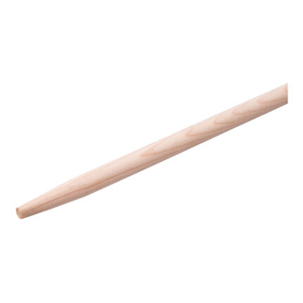 Cabo jardim com ponta afiada 150cm ø2,8cm 1979