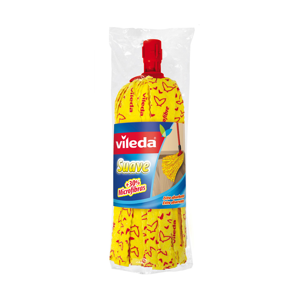 77671