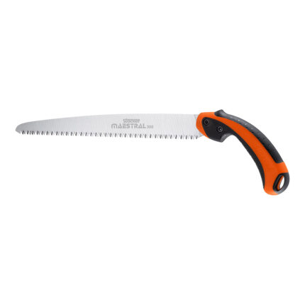 Serrote maestral 300 comprimento de lâmina: 30cm stocker