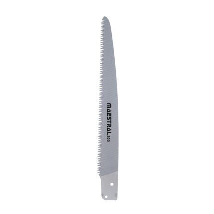 Lâmina para serrote para art. 79034 stocker