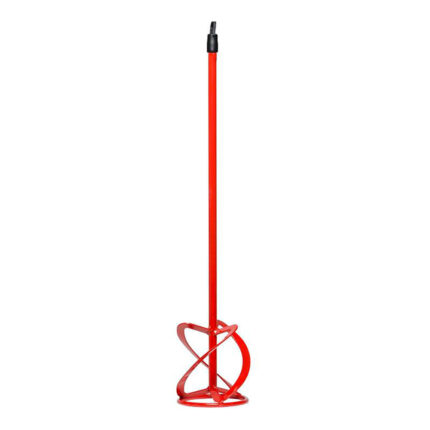 Misturador morteiro m-100 3h 76946 rubi