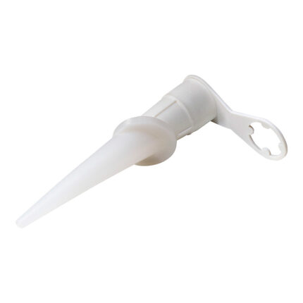Kit de 2 pontos de cartucho articulados. 4366000 wolfcraft