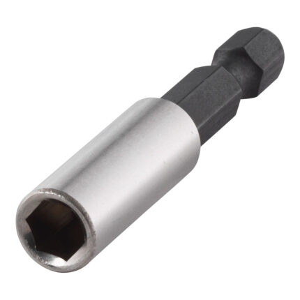 Porta-bits, l=50mm 1577000 wolfcraft
