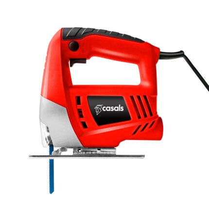 Serra tico-tico sem fios sa400 400 w