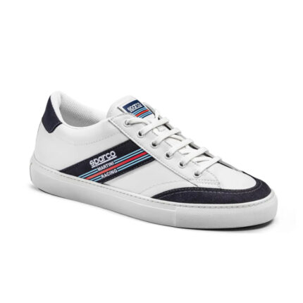 S-time martini-r t.42 sapatos esportivos