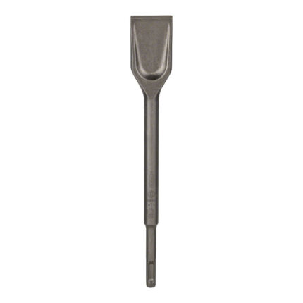 Cinzel pá auto-afiado sds-plus: 250x40mm 2608690101 bosch