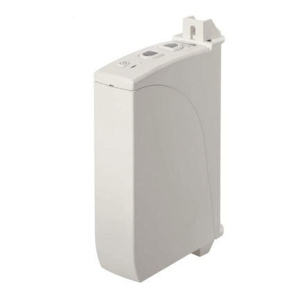 Enrolador elétrico rolo power 35 22637
