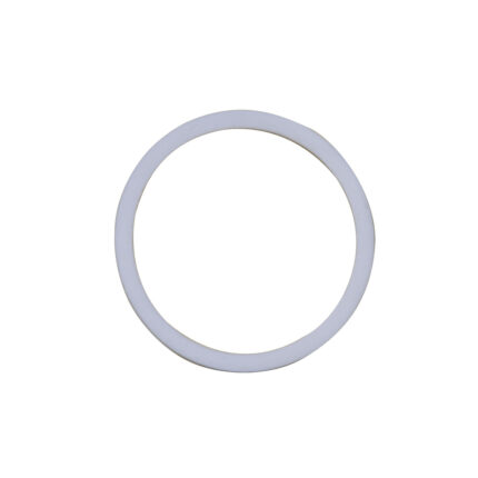 Anilha ptfe para tigela metalica p p500 p444. mota