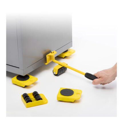 Ferramenta de elevação e transporte v0103237 innovagoods