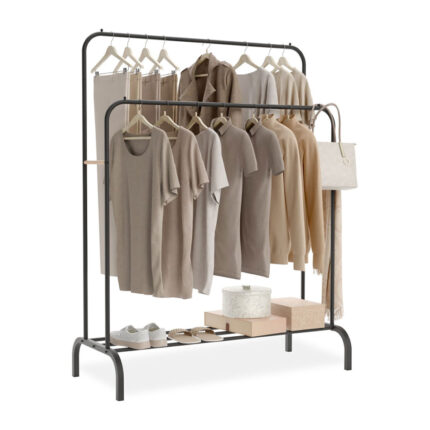 Bengaleiro hangy duo 30 negro 1200598 newlux