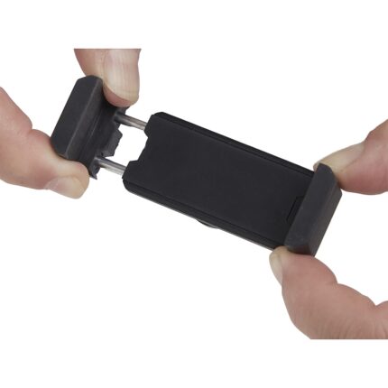 Suporte smartphone para carro