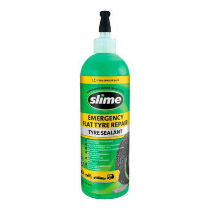 Slime auto selante 473 ml