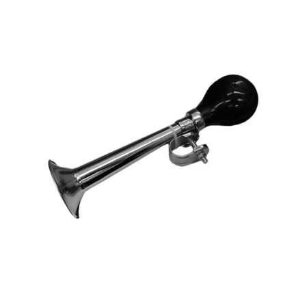 Buzina classica para bicicleta 210mm