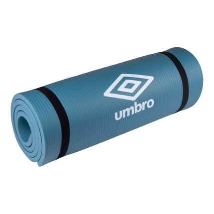 Tapete yoga fitness umbro