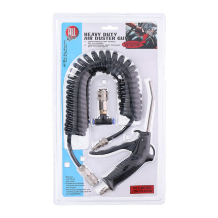 Mangueira de ar comprimido 13 kg / cm2