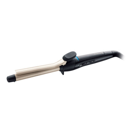 Modelador pro spiral curl