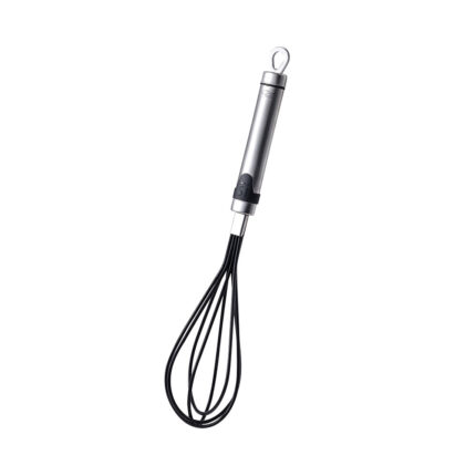 Batedor 25x14,5x6cm expert sg7333 san ignacio