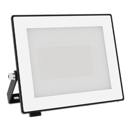 Projetor lois 30 w 5000 k 3200 lm preto