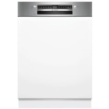 ENC.MLL BOSCH 6P.14TA.H.C-SMI4HVS14E