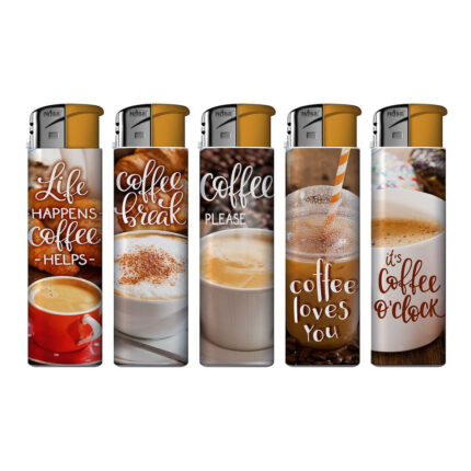 Isqueiro nass modelos surtidos