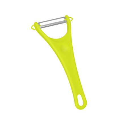 Descascador de tomates/kiwis cores/modelos diversos