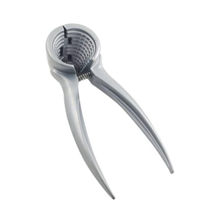 Quebra-nozes multiuso 15cm