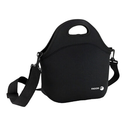 Lancheira baggy fagor 30x17x30cm