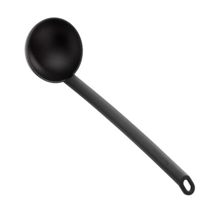 Copo de sopa linha espacial. tescoma