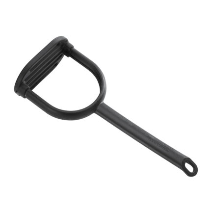 Triturador de batata linha espacial. tescoma