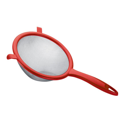 Filtro presto 14cm. tescoma