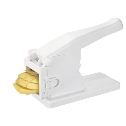 Cortador de batata handy. tescoma