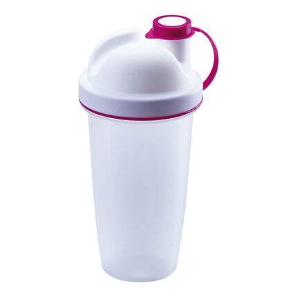 Copo shaker manual 0,5 l