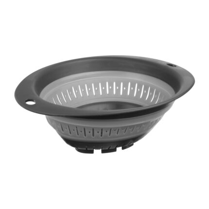 Escorredor flexivel 31x23x11cm varios modelos