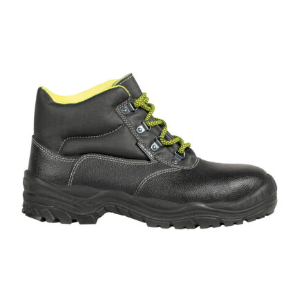 Bota de segurança riga s3 tamanho 43