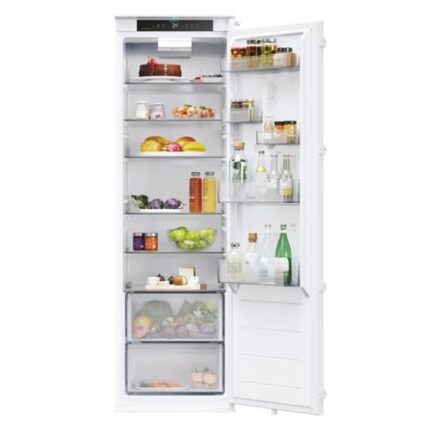 ENC.FRIGO CANDY 1P.315L.-CML5518EVWL